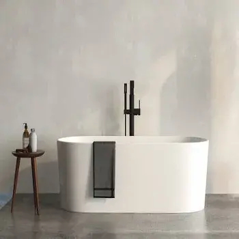 Table Top Washbasin White table_top_basin 7-7426225-16283.webp